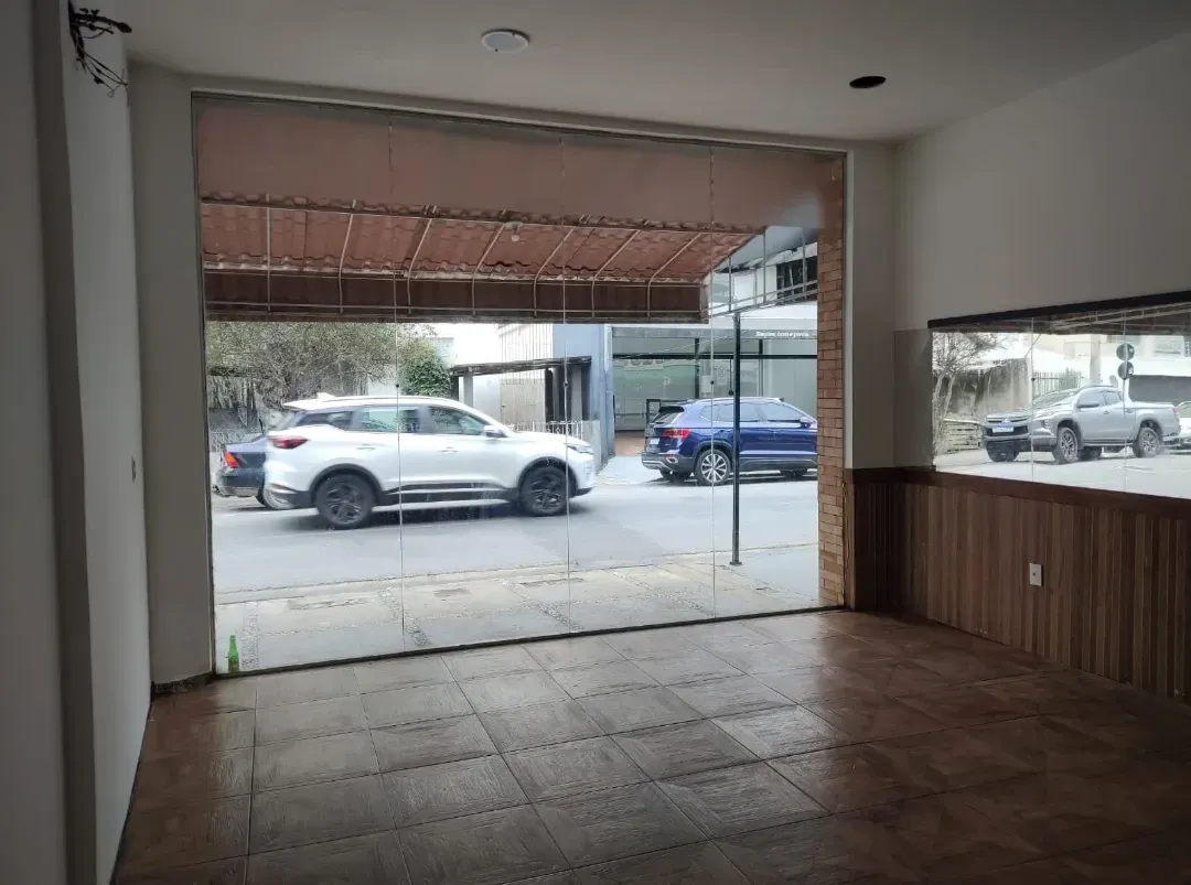 Imagem Loja para Alugar, 102 m² em Centro - Campos dos Goytacazes