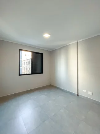 Imagem APARTAMENTO RESIDENCIAL em São Paulo - SP, Vila Assunção Praia Grande