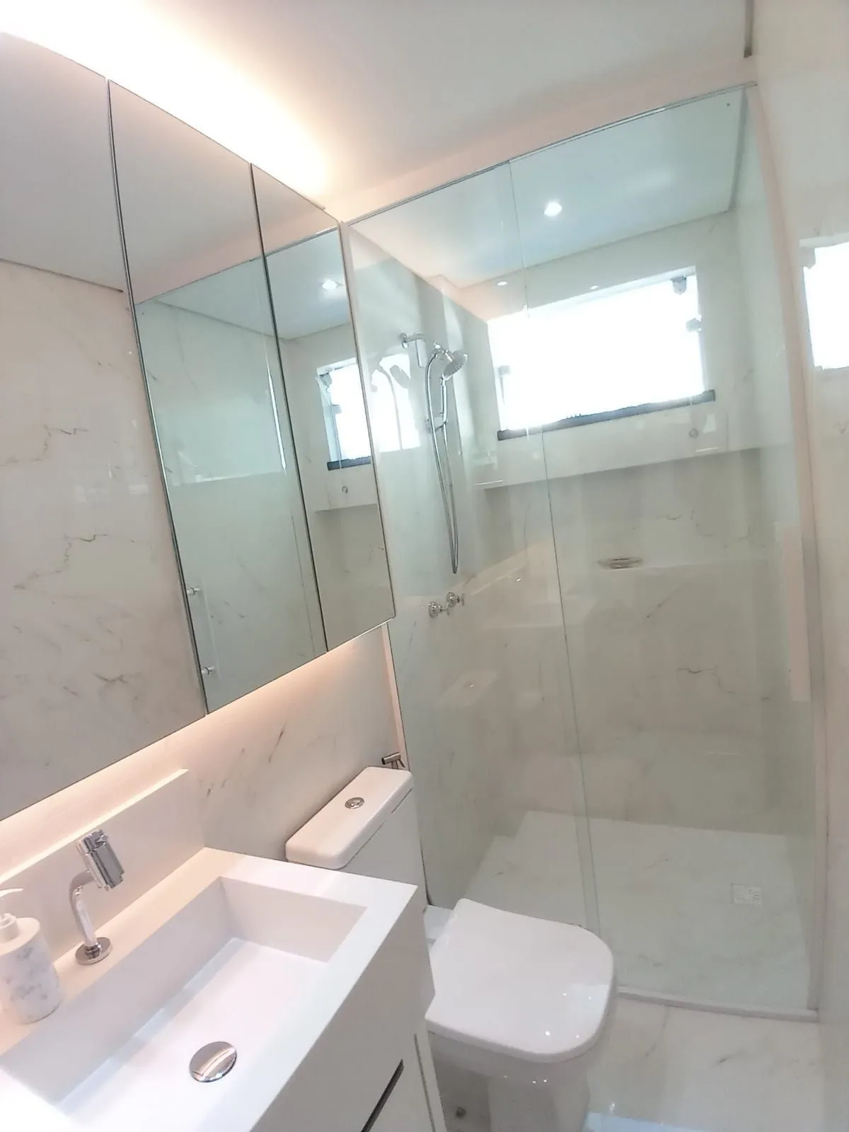 Imagem Apartamento à Venda em Bombinhas SC, Condomínio Bombinhas Summer Beach | 300m do Mar