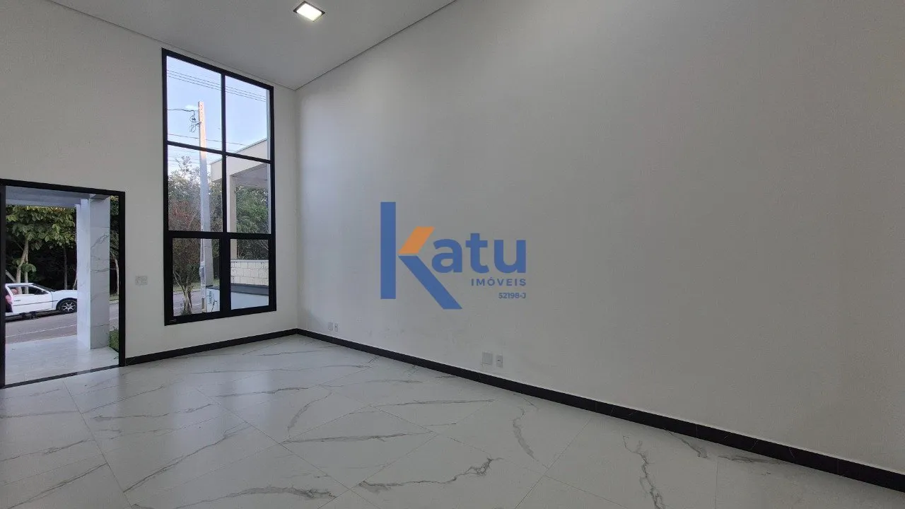Imagem Esta é a oportunidade perfeita para quem está em busca de qualidade de vida, conforto e total segu...