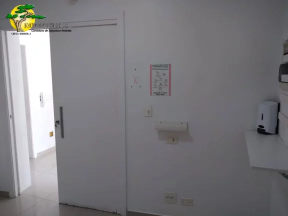 Imagem SOBRADO COM 110M² PROXIMO DA RUA FRANCISCA JULIA