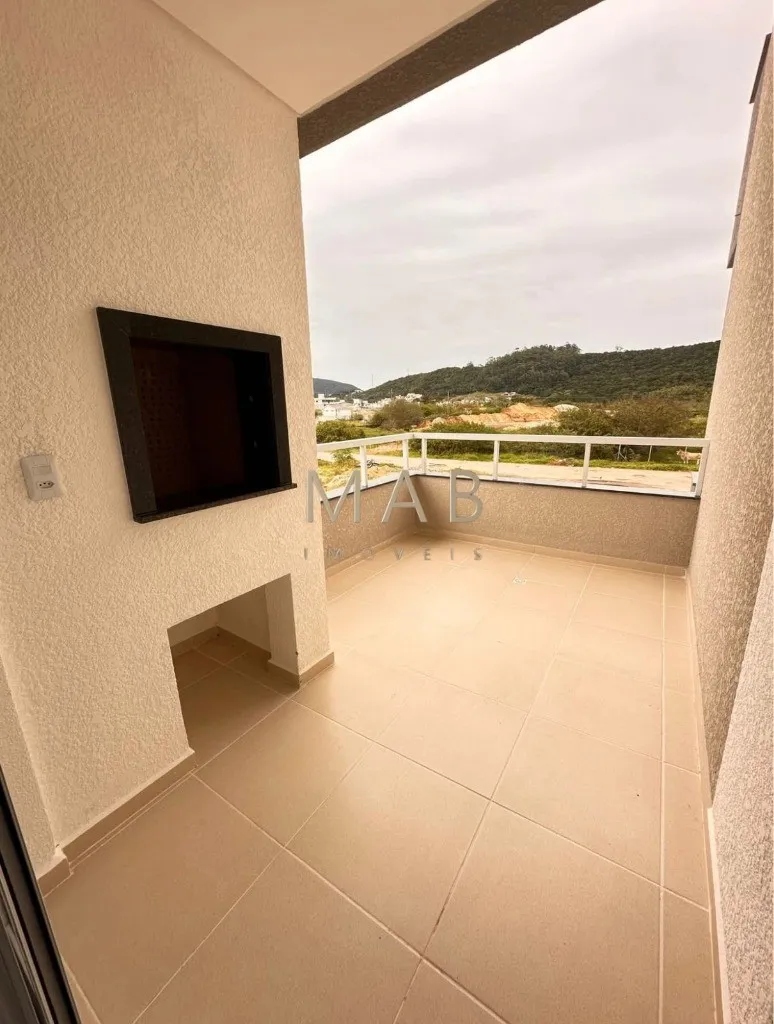Imagem Apartamento à Venda, SEMIMOBILIADO, 2 dormitórios sendo 1 suíte, localizado na praia de Ingleses - Florianópolis SC!