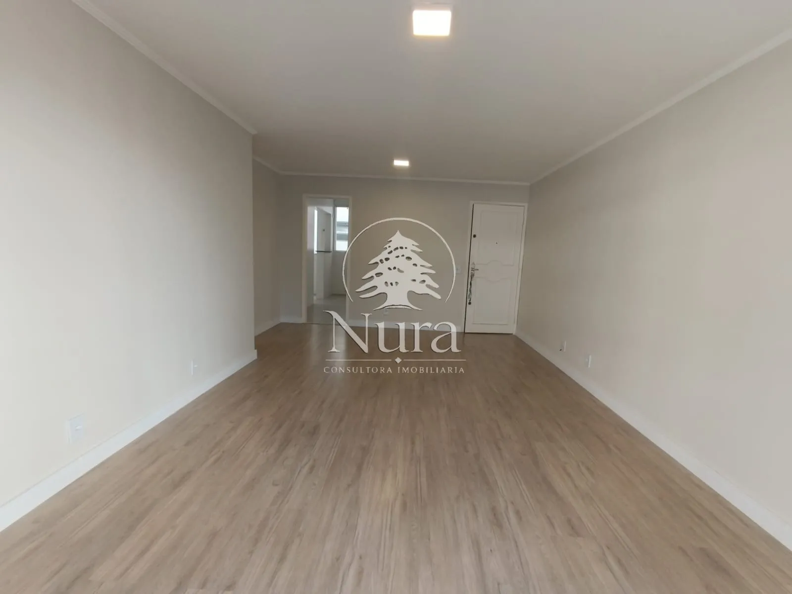 Imagem Apartamento de 3 quartos, 110m² no bairro Boqueirão, em Santos