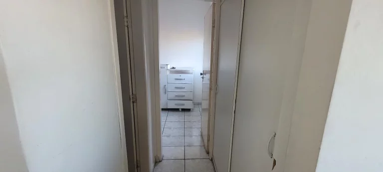 Imagem Casa de 3 quartos e 2 vagas de garagem no Caravelas - Ipatinga