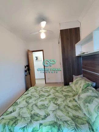Imagem Apartamento Alto Padrão Enseada - Excelente oportunidade