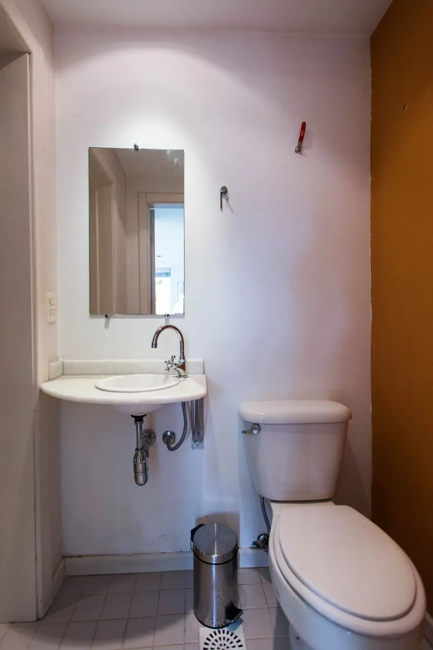 Imagem Duas Sala Comercial próximo ao Mae de Deus