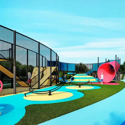 Imagem Terreno/Lote Residencial para venda no bairro Centro em Capão da Canoa