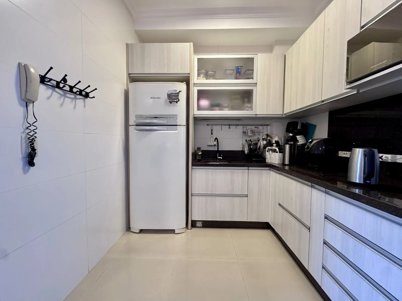 Imagem Apartamento à venda com 126m2 por R$ 2.200.000,00