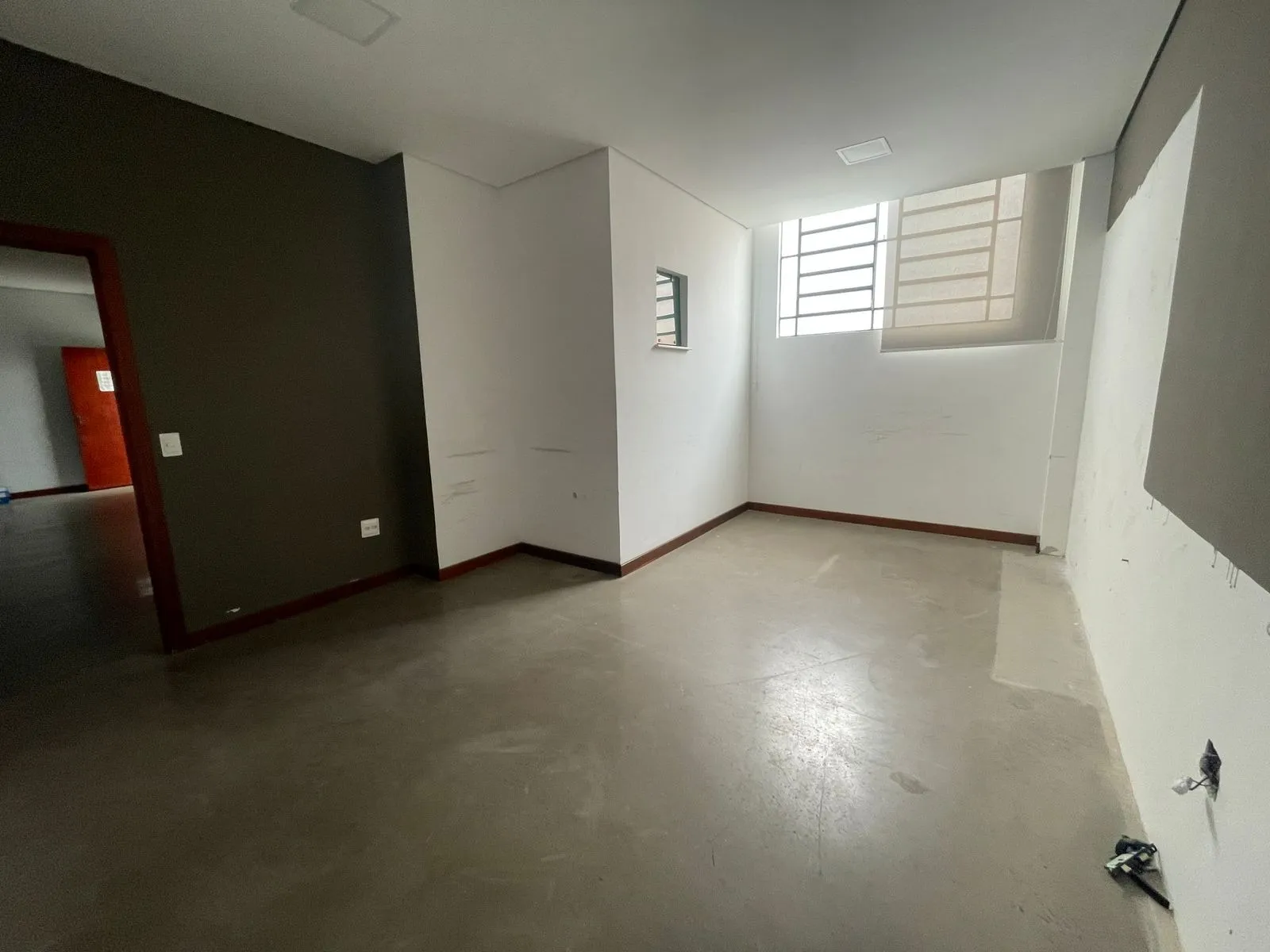 Imagem Salão Comercial
