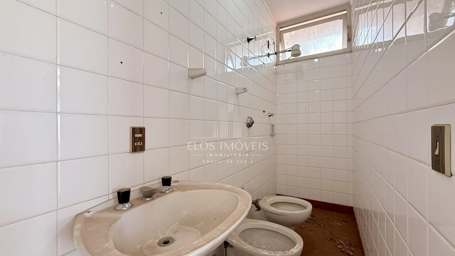 Imagem Casa de 3 quartos, 338m² no bairro Vila Claudia, em Limeira