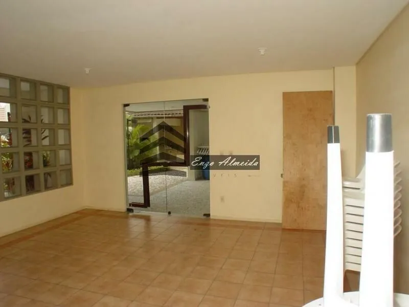 Imagem Apartamento à venda em São Paulo/SP