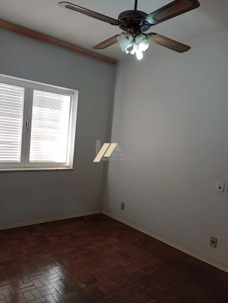 Imagem Casa à venda no Jardim Nossa Senhora Auxiliadora em Campinas, São Paulo