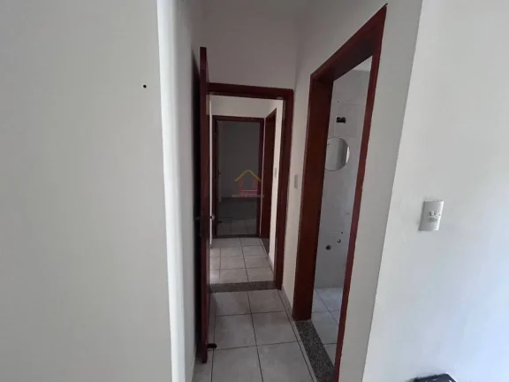 Imagem Apartamento a venda - Canto do Forte