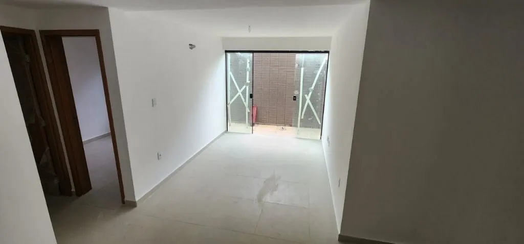 Imagem Apartamento à venda, 52 m² por R$ 399.997,00 - Bessa - João Pessoa/PB