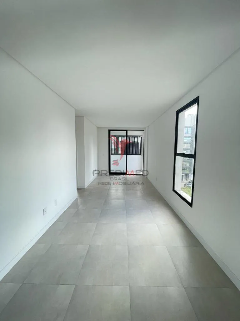 Imagem Apartamento com 02 suítes, no Bairro Pereque Porto Belo