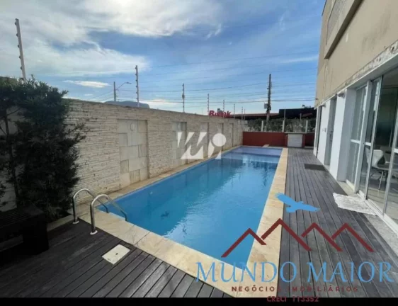 Imagem Apartamento Espaçoso e Moderno no Pagani - Localização Imbatível \SC !!!!!!