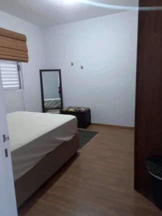 Imagem Apartamento para Venda em Cotia / SP no bairro Jardim Maria Helena