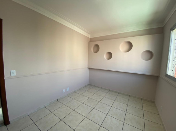 Imagem Apartamento com 3 Quartos para Alugar, 144 m²em São Brás - Belém
