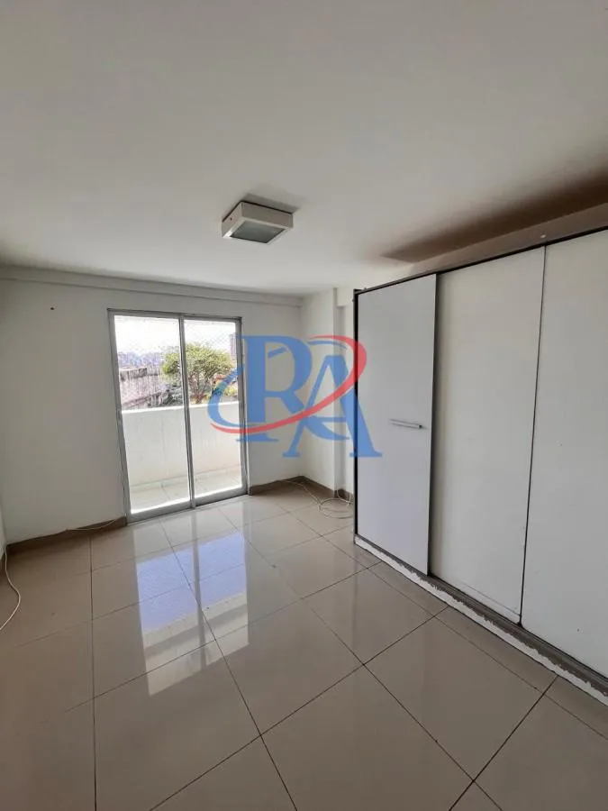 Imagem Apartamento para Venda em Fortaleza, Mucuripe, 2 dormitórios, 2 suítes, 3 banheiros, 2 vagas