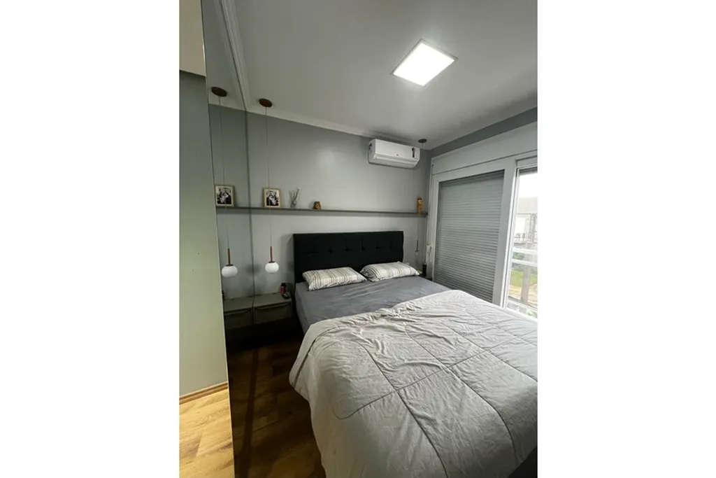 Imagem Casa em Lomba do Pinheiro