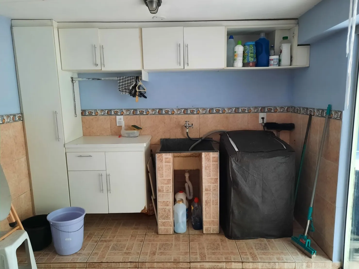 Imagem Casa à venda 2 Quartos, 1 Suite, 2 Vagas, 138M², Residencial Paraíso, Taubaté - SP