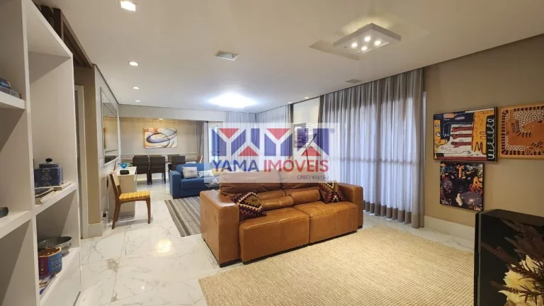 Imagem Edifício Über Corbusier - Apartamento em Jardim Botânico, Ribeirão Preto/SP