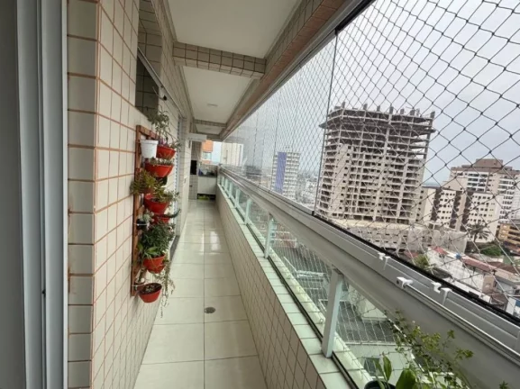Imagem IMPERDÍVEL APARTAMENTO À VENDA NA AVIAÇÃO 3 SUÍTES 2 VAGAS POR APENAS R... 675.000,00!!!