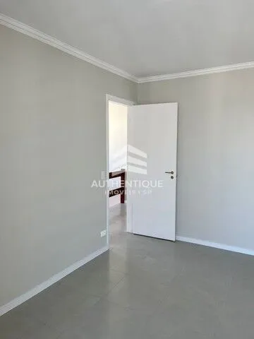 Imagem Maracá Jabaquara - Apartamento à venda no bairro Vila Guarani (Z Sul) - São Paulo/SP, Zona Sul