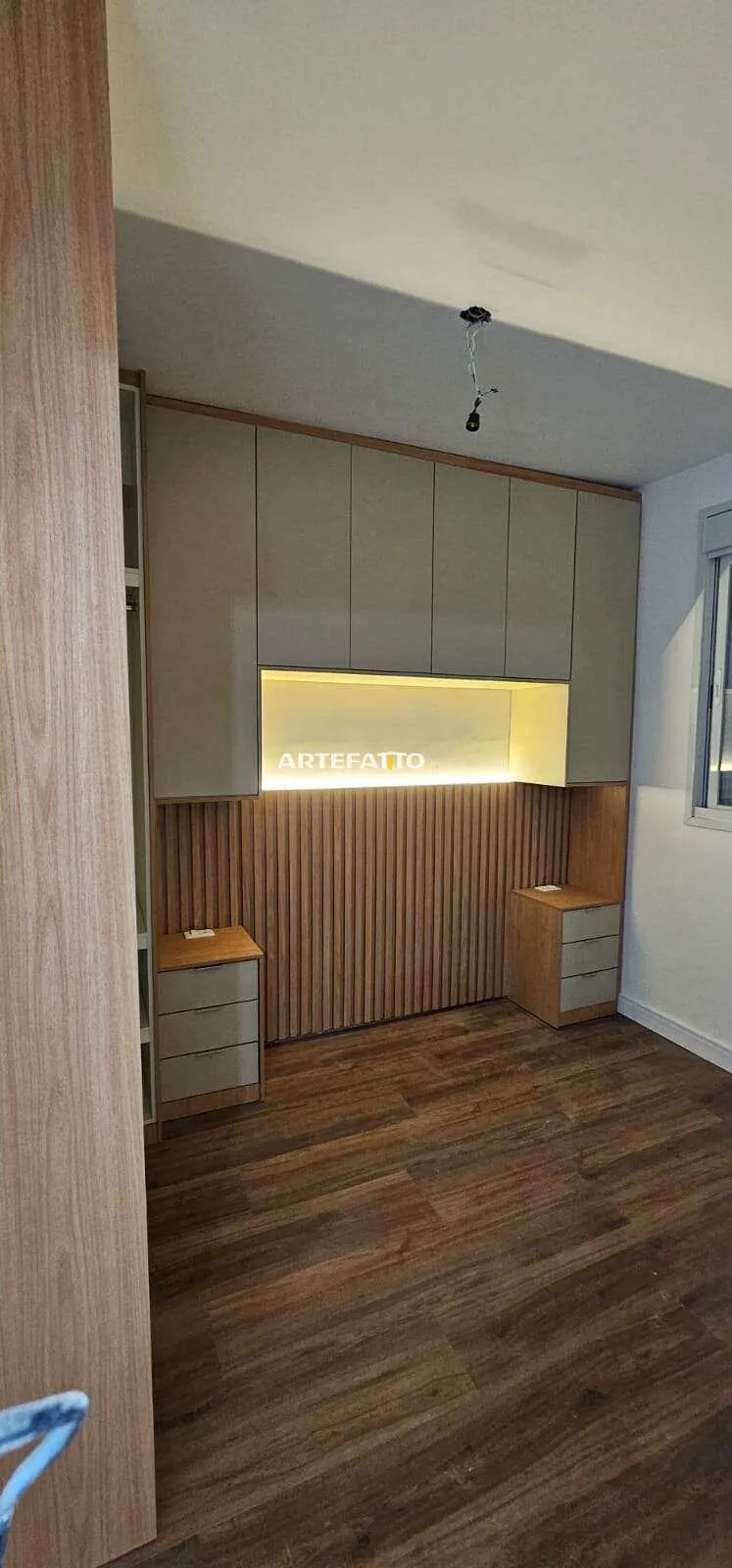 Imagem Studio para alugar em São Paulo, Pinheiros, com 1 quarto, 25m2
