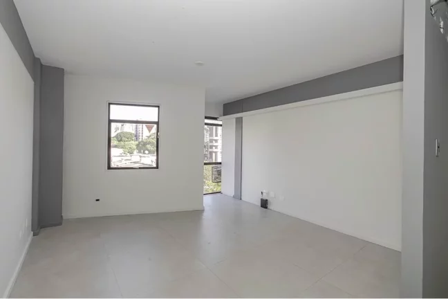 Imagem Sala para venda no bairro Auxiliadora em Porto Alegre