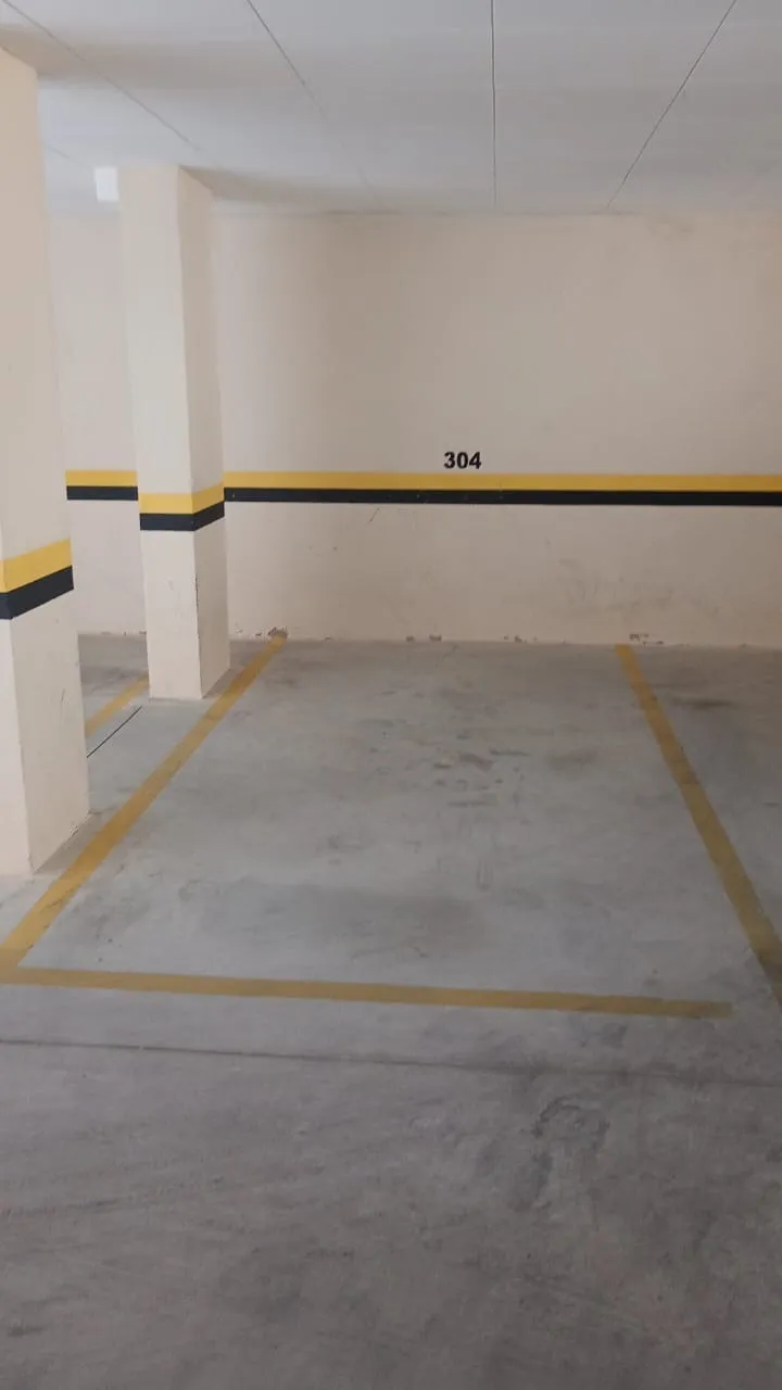 Imagem Apartamento com 2 quartos à venda em Vila Velha