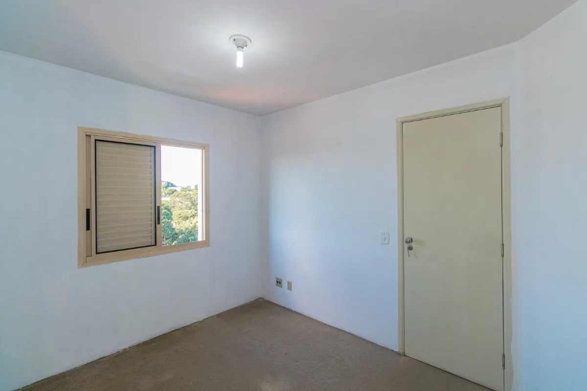Imagem Apartamento para venda em Vila Guarani (Z Sul) com 2 quartos, sendo 1 suíte, 72m2