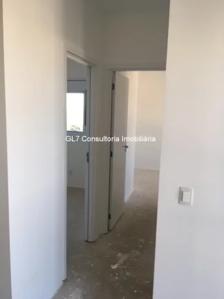 Imagem Apartamento à venda no Edifício Life em Indaiatuba/SP