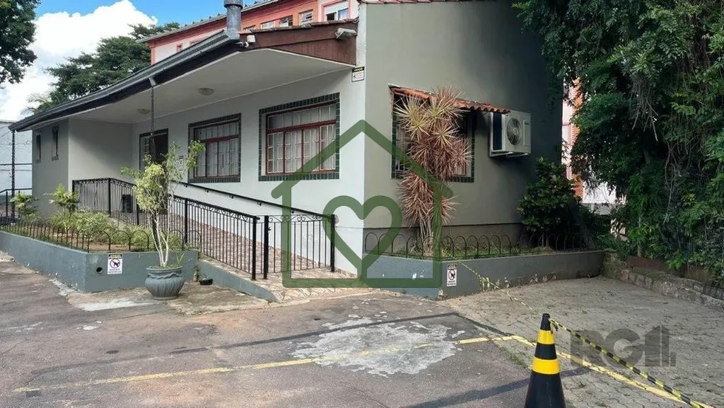 Imagem Procurando um lugar para chamar de lar? Esse apartamento semimobiliado conta com uma cozinha sob med...