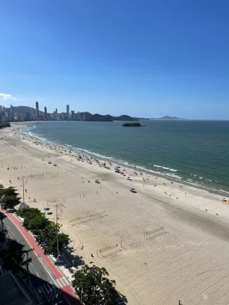 Imagem Mario Quintana Residence