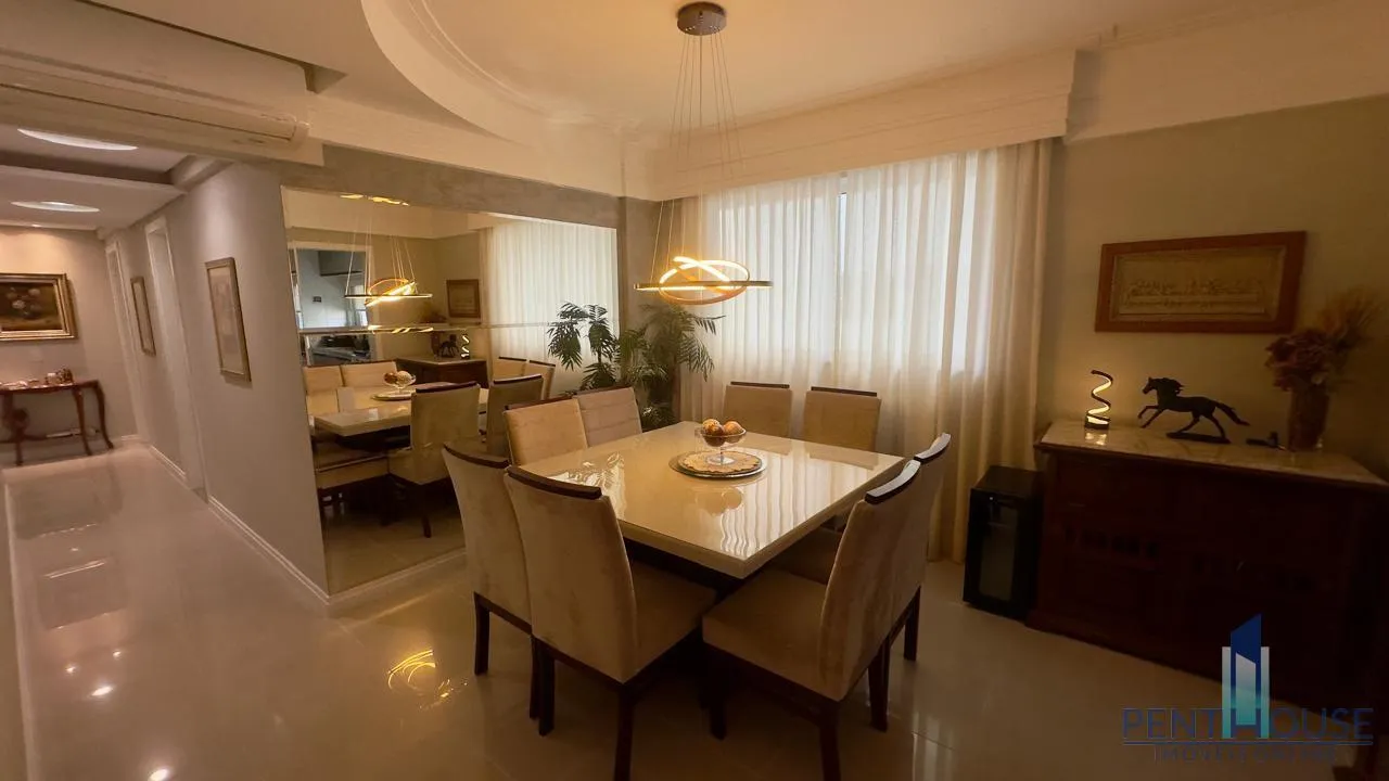 Imagem Apartamento Zona Central para Venda em Balneário Camboriú, CENTRO, 3 dormitórios, 1 suíte, 2 banheiros, 2 vagas