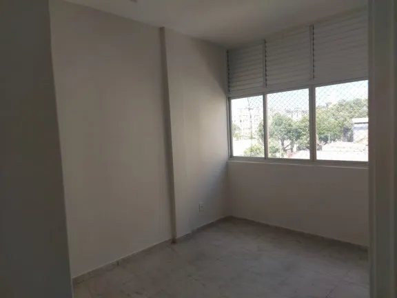 Imagem Apartamento com 2 Quartos à Venda, 80 m² em Boa Vista - Recife