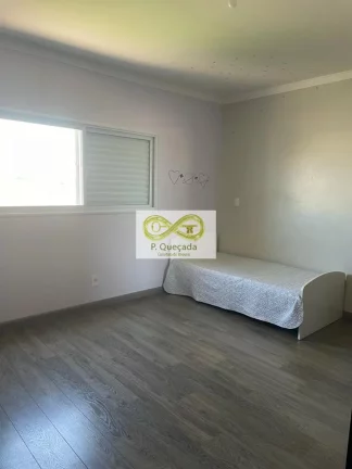 Imagem Venha conhecer essa incrível casa, perfeita para a sua família!
