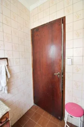 Imagem Casa para Venda em São Bernardo do Campo / SP no bairro Anchieta