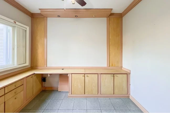Imagem Apartamento para venda no bairro Igara em Canoas