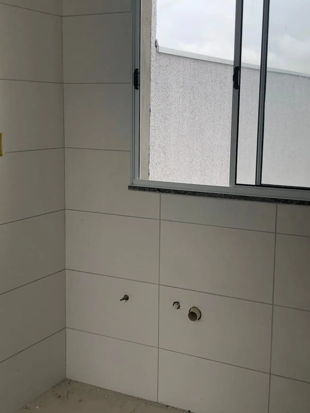 Imagem Casa à venda 2 Quartos, 2 Vagas, 132M², Conjunto Habitacional Terra dos Ipês W, Pindamonhangaba - SP