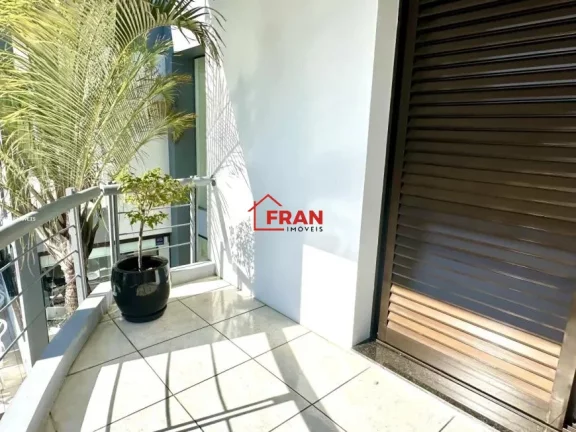 Imagem Belíssima Casa 5 Dorms,2 Suítes,2 Demi-Suítes.João Paulo