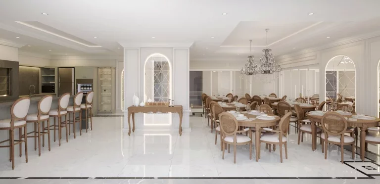 Imagem APARTAMENTO RESIDENCIAL em Itapema - SC, Meia Praia