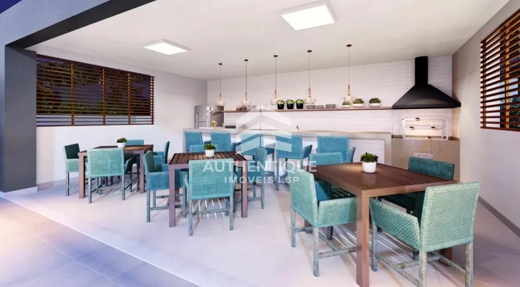 Imagem Moriah Ipiranga - Apartamento à venda no bairro Ipiranga - São Paulo/SP, Zona Sul