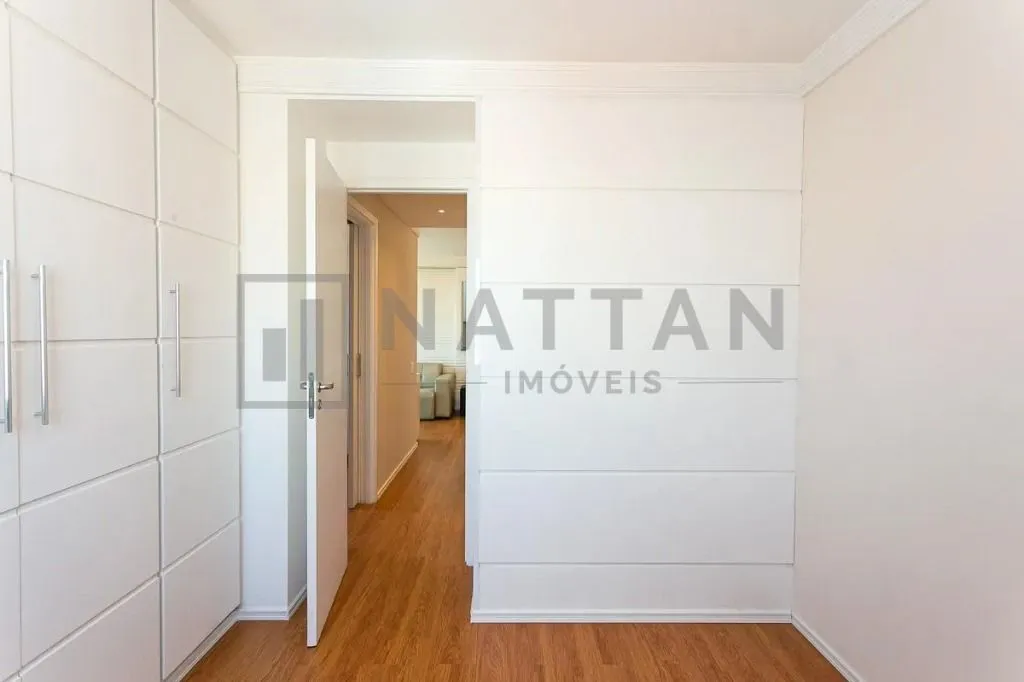 Imagem Apartamento com 2 dormitórios à venda, 58 m² por R$ 585.000,00 - Tatuapé - São Paulo/SP