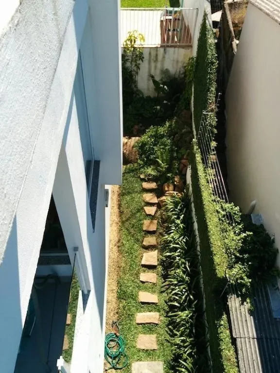 Imagem Casa para Venda - 217m², 3 dormitórios, sendo 1 suites, 3 vagas - Teresópolis