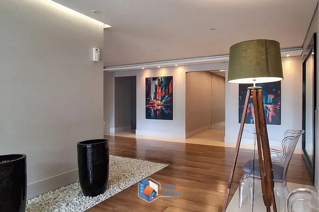 Imagem Apartamento à venda 2 Quartos 1 Suite 1 Vaga 71M² Santa Teresinha São Paulo - SP