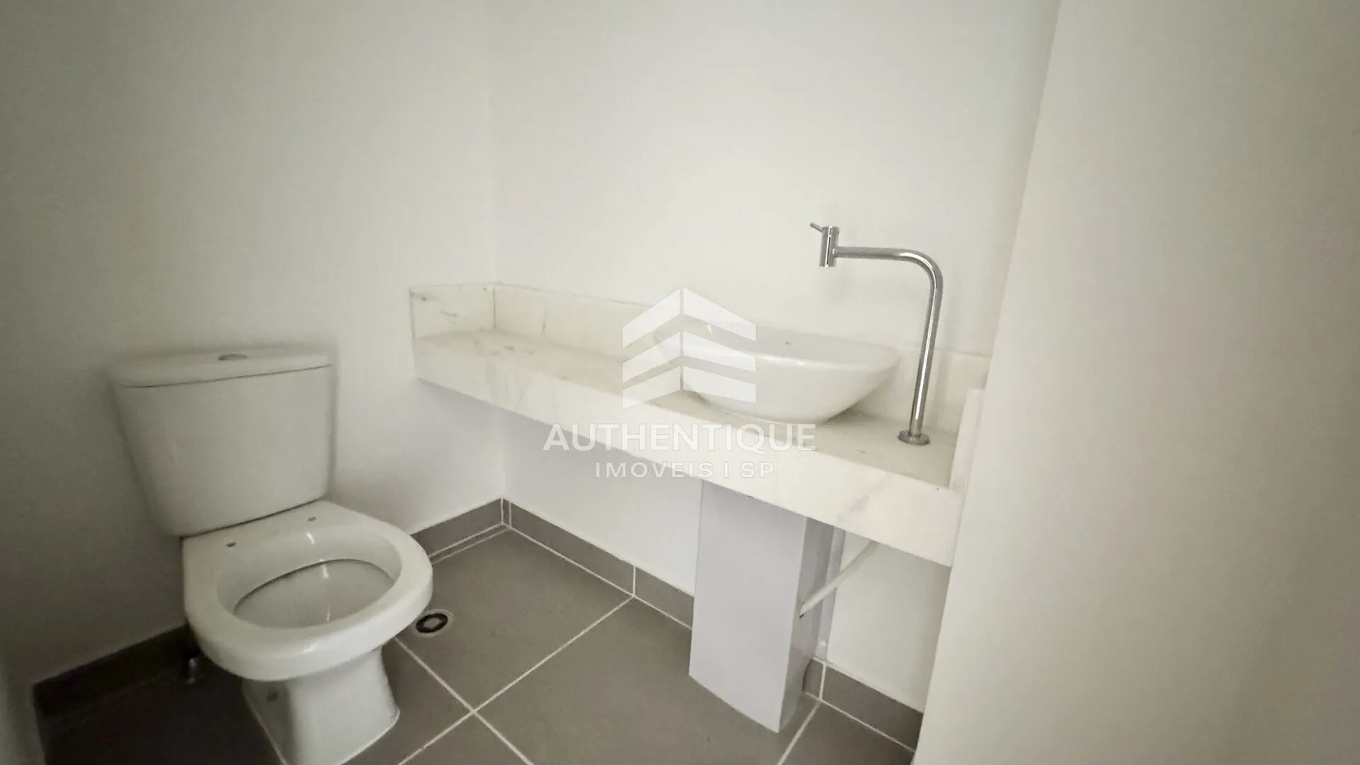 Imagem RAIZ SAO PAULO PARQUE RESORT - SANTO AMARO - Apartamento à venda no bairro Santo Amaro - São Paulo/SP, Zona Sul