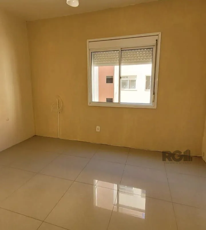 Imagem Apartamento em Marechal Rondon