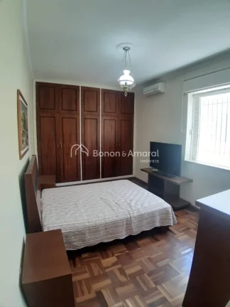 Imagem EspaÃ§o, conforto e localizaÃ§Ã£o privilegiada no Taquaral!

Casa ampla com 400mÂ² de Ã¡rea construÃ...